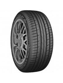 Anvelopa VARA PETLAS EXPLERO PT431 275/45R19 108 W 