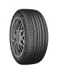 Anvelopa VARA PETLAS EXPLERO PT431 235/50R18 101 V   [2]  