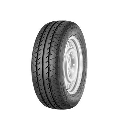 Anvelopa VARA Continental VanContactEco 195/70R15C 104/102R [1]