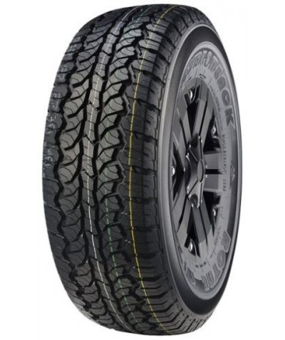 ROYAL BLACK Royal a_t 235/70R16 106T