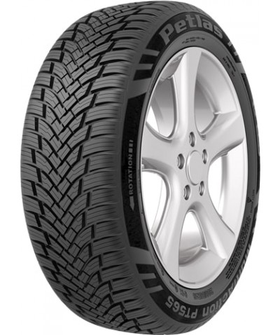 PETLAS MULTI ACTION PT565 195/65R15 91 H