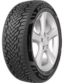 Anvelopa ALL SEASON PETLAS MULTI ACTION PT565 215/50R17 95 W 