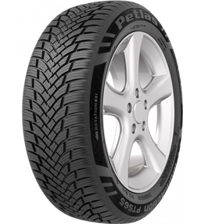 Anvelopa ALL SEASON PETLAS MULTI ACTION PT565 225/40R18 92 W  [1]