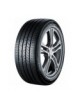 Anvelopa VARA CONTINENTAL Crosscontact lx sport 225/65R17 102H   [2]  