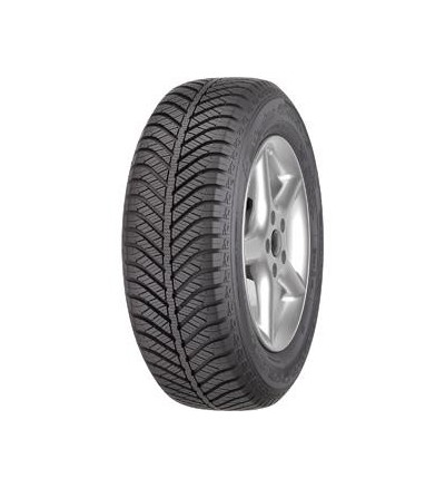 Anvelopa ALL SEASON GoodYear Vector4Seasons G2 185/60R15 84T [1]