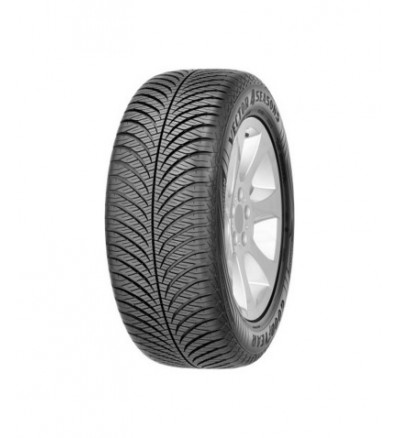 Anvelopa ALL SEASON GOODYEAR Vector 4seasons gen2 185/60R15 84T  [1]