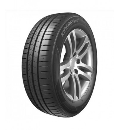 Anvelopa VARA HANKOOK K435 KINERGY ECO 2 185/70R14 88T  [1]