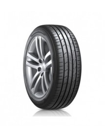  - Anvelopa VARA HANKOOK K125 VENTUS PRIME 3 195/60R15 88V 