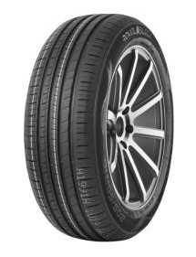  - Anvelopa VARA ROYAL BLACK Royal mile 175/65R15 84H 