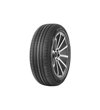Anvelopa VARA ROYAL BLACK Royal mile 175/55R15 77H  [1]