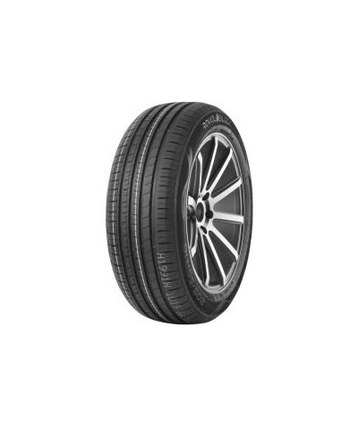 ROYAL BLACK Royal mile 195/55R15 85V