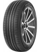 Anvelopa VARA ROYAL BLACK Royal mile 185/70R14 88H   [2]  