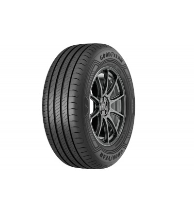 Anvelopa VARA GOODYEAR Efficientgrip 2 SUV 225/55R18 98V  [1]