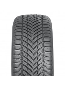  - Anvelopa ALL SEASON NOKIAN TYRES SEASONPROOF 245/40R18 97W XL