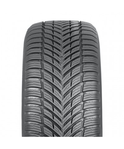 NOKIAN TYRES SEASONPROOF 205/55R17 95V XL