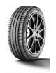 Anvelopa VARA KLEBER DYNAXER HP4 185/60R15 84H   [2]  