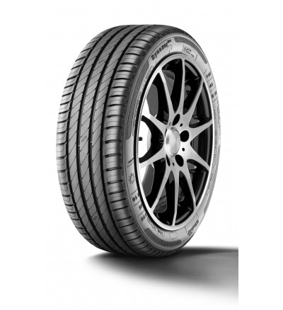 Anvelopa VARA KLEBER DYNAXER HP4 185/60R15 84H  [1]