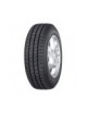 Anvelopa VARA GoodYear CargoMarathon 235/65R16C 115/113R  [2]  