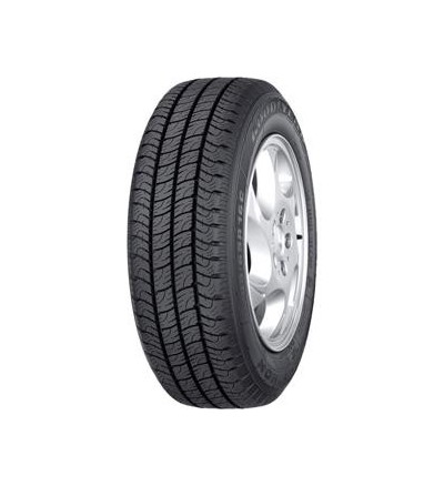 Anvelopa VARA GoodYear CargoMarathon 235/65R16C 115/113R [1]