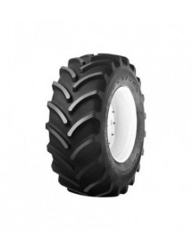  - Anvelopa AGRO INDUSTRIALA FIRESTONE Maxi traction 440/65R28 131D 