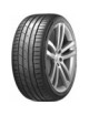 Anvelopa VARA HANKOOK K127B VENTUS S1 EVO3 225/45R17 94Y XL  [2]  
