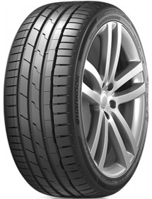 Cauciucuri vara 225 45 R17 la preturi mici - Anvelopa VARA HANKOOK K127B VENTUS S1 EVO3 225/45R17 94Y XL