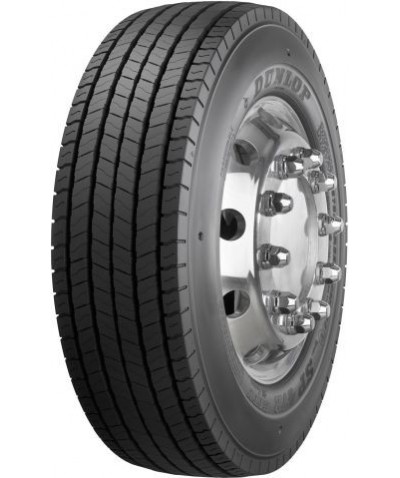 DUNLOP Sp472 275/70R22.5 152/148J 16PR
