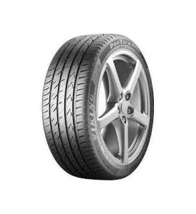 Anvelopa VARA Viking Protech NewGen XL 215/40R17 87Y [1]
