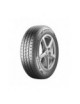 Anvelopa VARA BARUM Bravuris 5hm 275/30R20 97Y XL  [2]  