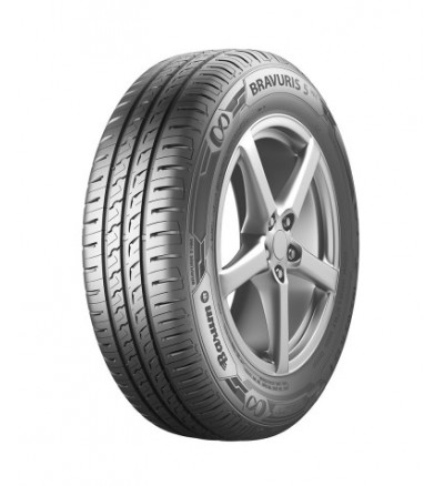 Anvelopa VARA BARUM Bravuris 5hm 275/30R20 97Y XL [1]
