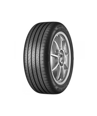 GoodYear EfficientGripPerformance2 215/55R17 94W