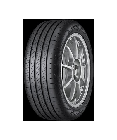 GOODYEAR EFFIGRIPP2 225/45R17 91W