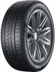 Anvelopa IARNA Continental 225/50R19 V TS 860S XL FR AO 100 V  [2]  