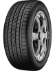 Anvelopa ALL SEASON PETLAS EXPLERO PT411 235/60RR16 100 H   [2]  