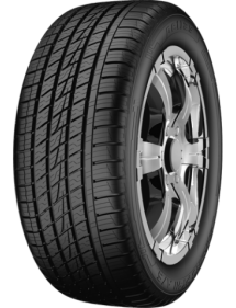 Anvelopa ALL SEASON PETLAS EXPLERO PT411 235/60RR16 100 H 