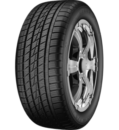 Anvelopa ALL SEASON PETLAS EXPLERO PT411 235/60RR16 100 H  [1]