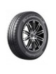 Anvelopa VARA TRIANGLE ConneX Van TV701 205/65R16C 107/105T  [2]  