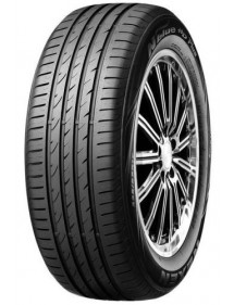 Anvelope Vara - Anvelopa VARA Nexen Nblue HD Plus 165/70R14 81T