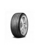 Anvelopa ALL SEASON PIRELLI SCORPION ZERO ASIMMETRICO 275/50R20 113W XL  [2]  