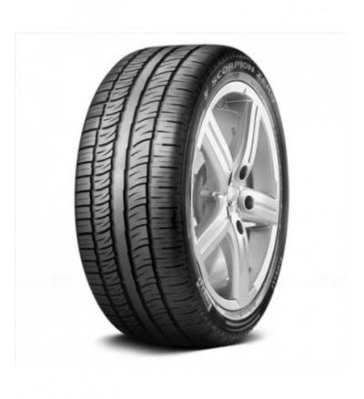 Anvelopa ALL SEASON PIRELLI SCORPION ZERO ASIMMETRICO 275/50R20 113W XL [1]