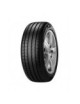 Anvelopa VARA Pirelli Cinturato P7 XL 225/40R18 92Y  [2]  