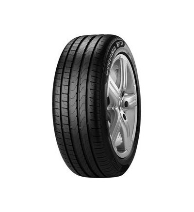 Anvelopa VARA Pirelli Cinturato P7 XL 225/40R18 92Y [1]
