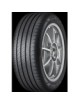 Anvelopa VARA GOODYEAR EFFIGRIPP2 215/55R16 97W XL  [2]  