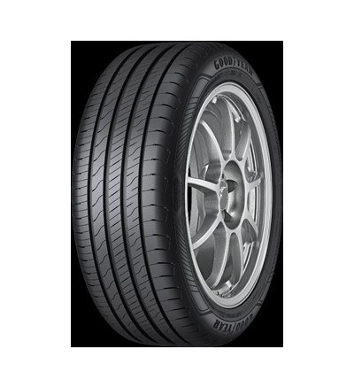 Anvelopa VARA GOODYEAR EFFIGRIPP2 215/55R16 97W XL [1]