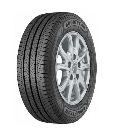 GOODYEAR Efficientgrip cargo 2 225/65R16C 112/110T 8PR