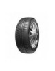 Anvelopa ALL SEASON Sailun Atrezzo 4 Seasons 195/50R15 82V  [2]  