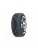 Anvelopa VARA WestLake ZuperEco Z-107 225/45R18 95W XL  [2]  