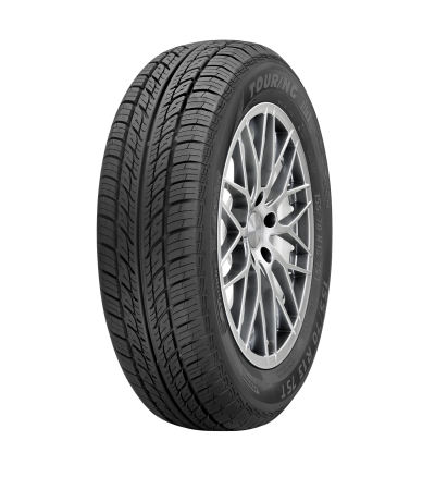 Anvelopa VARA Taurus 155/70 R13 TOURING 75T  [1]