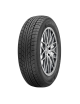Anvelopa VARA Taurus 175/70 R13 TOURING 82T   [2]  