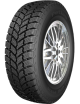 Anvelopa IARNA PETLAS FULL GRIP PT935 215/75R16C 116 R  